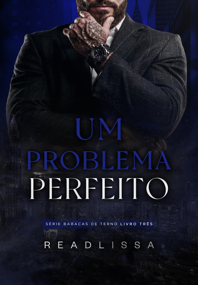 Yana 💙 tweet media