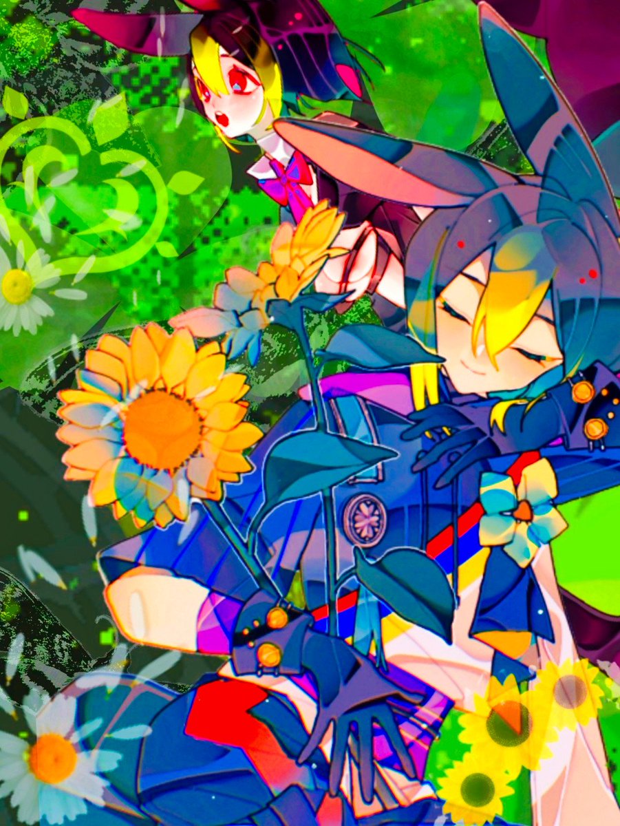 ᅠ ᅠ ᅠ ᅠ ݊ 𝄒𝐭𝐢𝐠𝐧𝙰͜͡ 𐍂͡𝐢 𓂃 ࣪˖ ִֶָ ⁱⁿ ʰᵉᵃᵗ ❕ tweet media