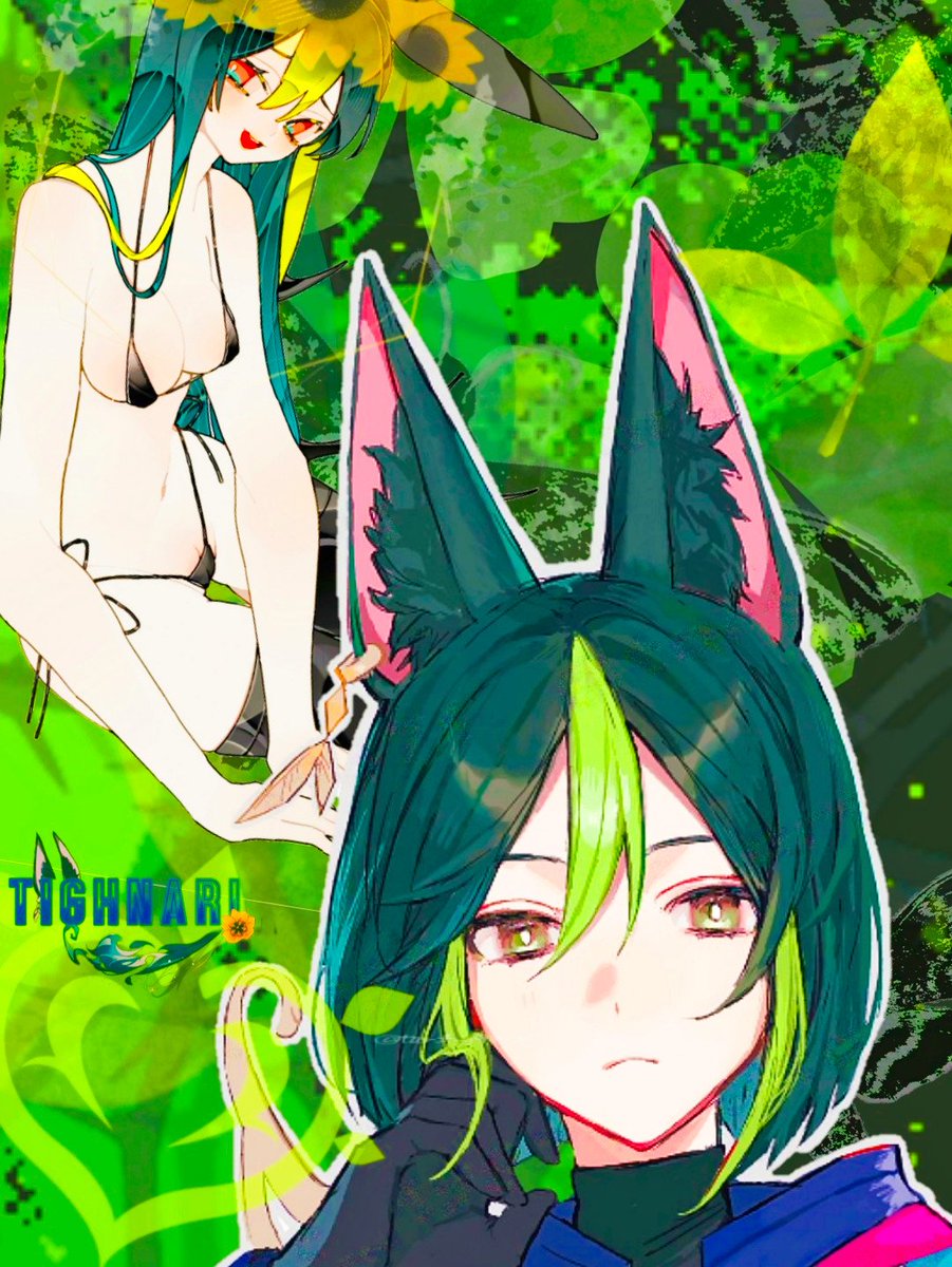 ᅠ ᅠ ᅠ ᅠ ݊ 𝄒𝐭𝐢𝐠𝐧𝙰͜͡ 𐍂͡𝐢 𓂃 ࣪˖ ִֶָ ⁱⁿ ʰᵉᵃᵗ ❕ tweet media