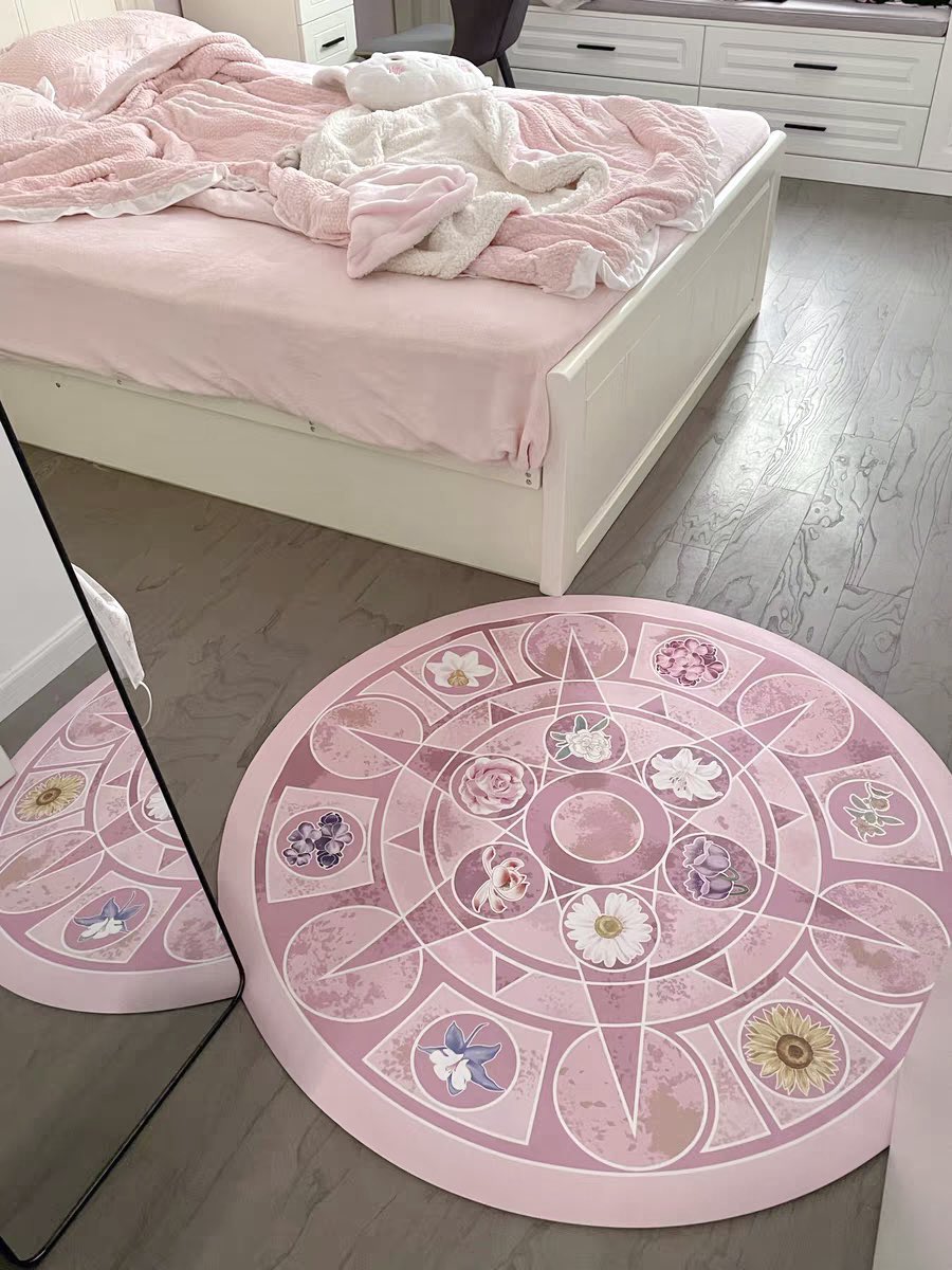 ˖ ꜝ❤︎ kimi 𑣲 ⏦ﾟ tweet media