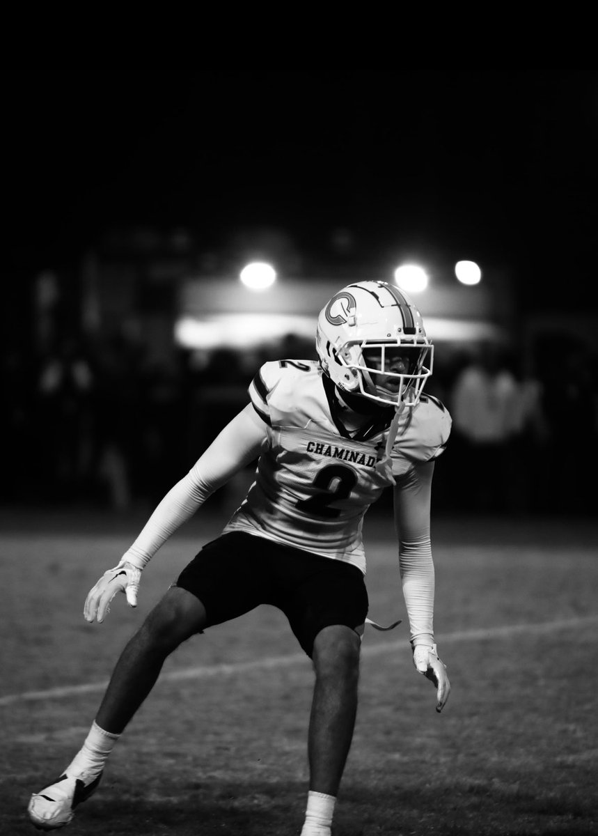 Still looking for a home🏠!
CB/Hybrid
1 int
6 PBU’s
35 tackles 
hudl.com/v/2QnhaQ
(Interception not included
in the Hudl link)