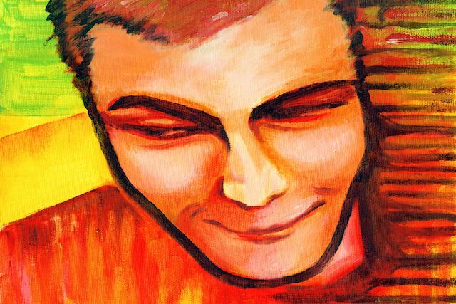 tinybuddha's tweet photo. "Stop waiting for Friday for summer, for someone to fall in love with you, for life. Happiness is achieved when you stop waiting for it and make the most of the moment you are in now." ~Unknown

The truth about happiness: https://t.co/HAgvhd6aic https://t.co/H57C93CJKR