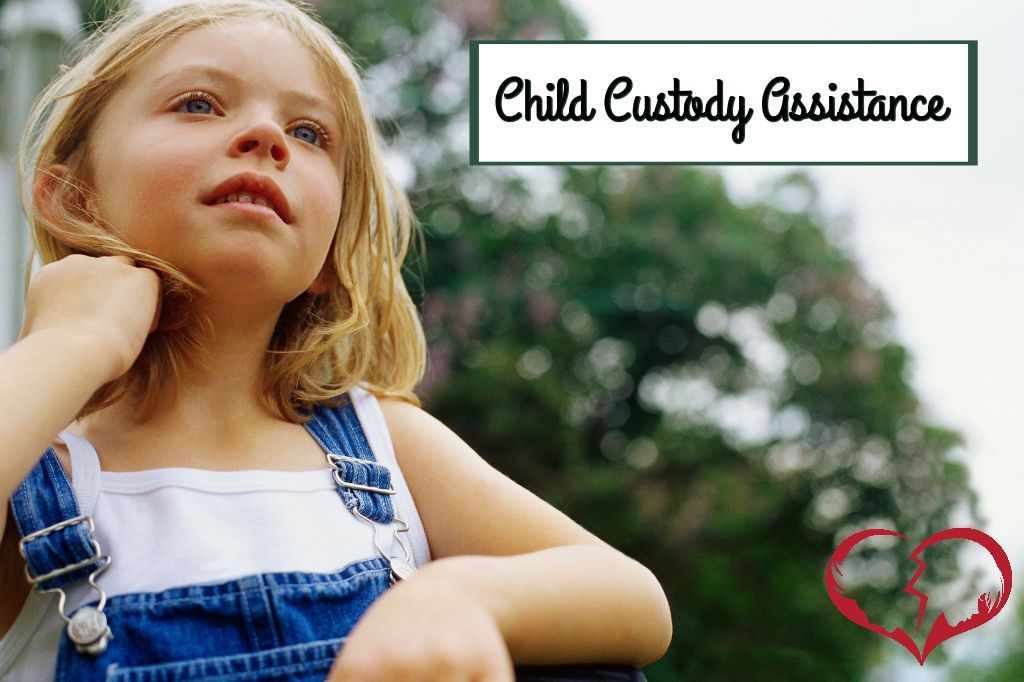 FREE DIVORCE SUPPORT: At Split Happens, we can connect you with experts to provide Child Custody and Support assistance! Visit our website SplitHappens.ca to learn more about how we can help you in your divorce. 
splithappens.ca