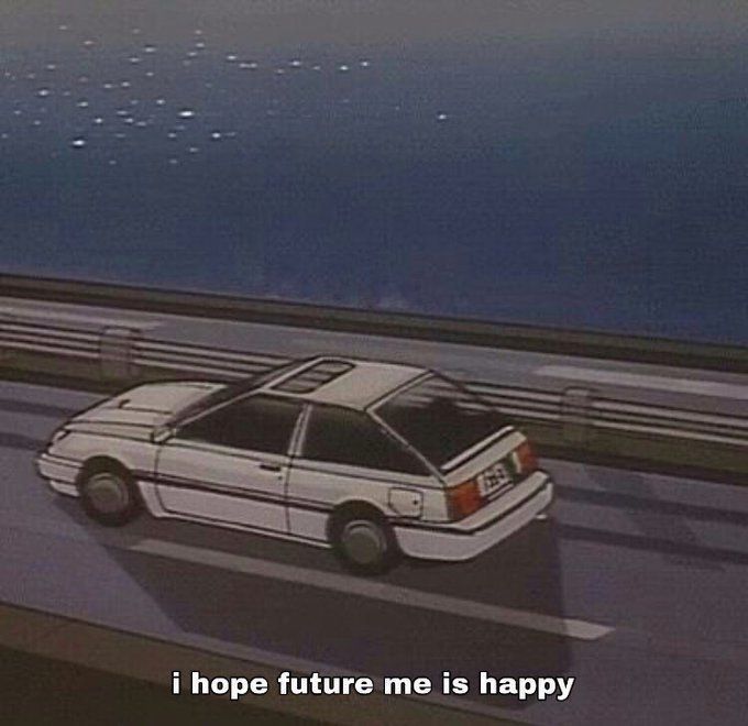 retro_anime's tweet photo. https://t.co/p2FqV1pq0a