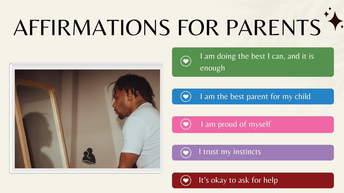 HaltonParents tweet media