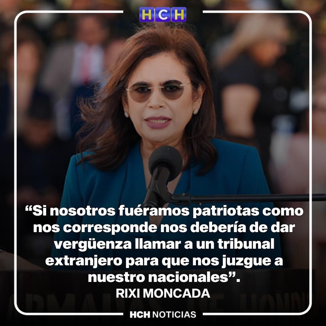 RashidMG3's tweet photo. Les da vergüenza ahora que son sus familiares por qué saben que van directo a NY. Antes hasta canción a Juanchi Pa NY, le escribían, gritaban por la extradición y ahora es que es una cuestión de vergüenza y patriotismo. Son la peor desgracia que nos pudo pasar! https://t.co/aits9Ld5ax