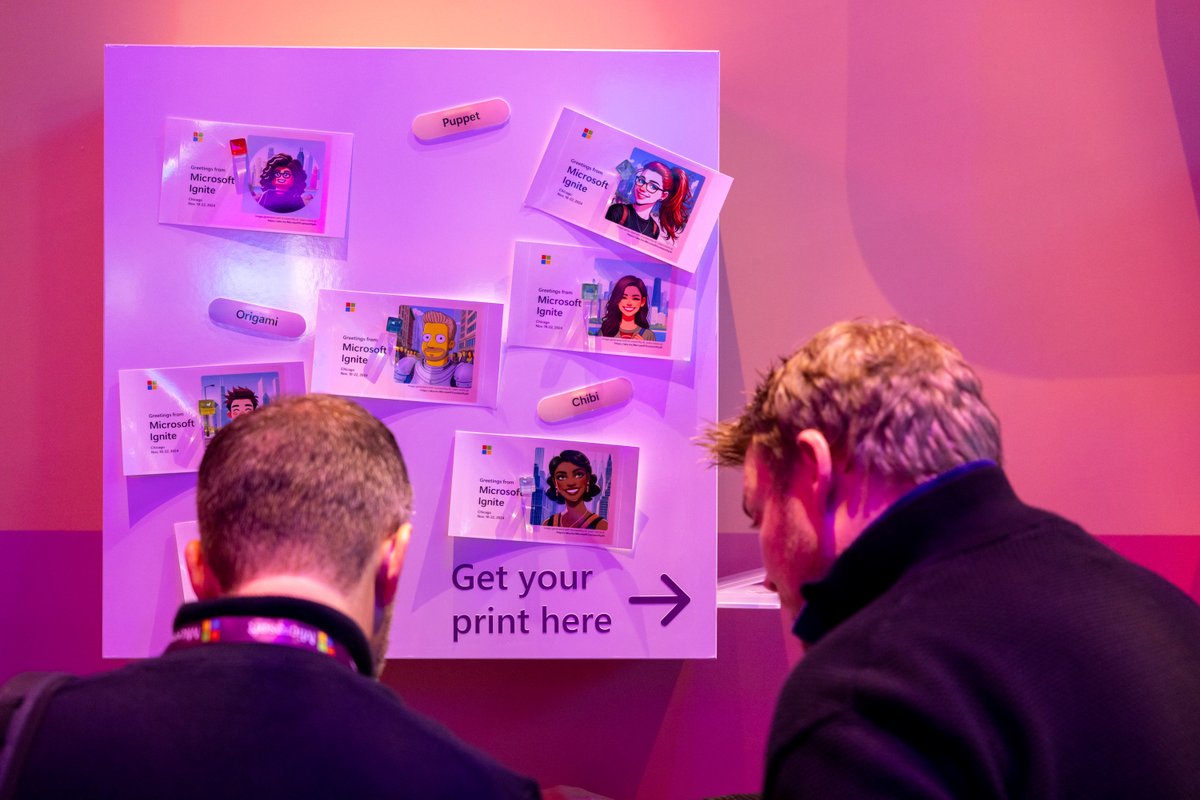 Microsoft Brasil tweet media