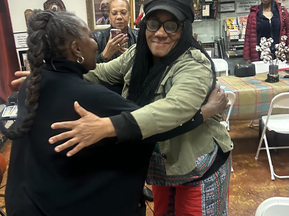 Councilmember Caity Maple tweet media