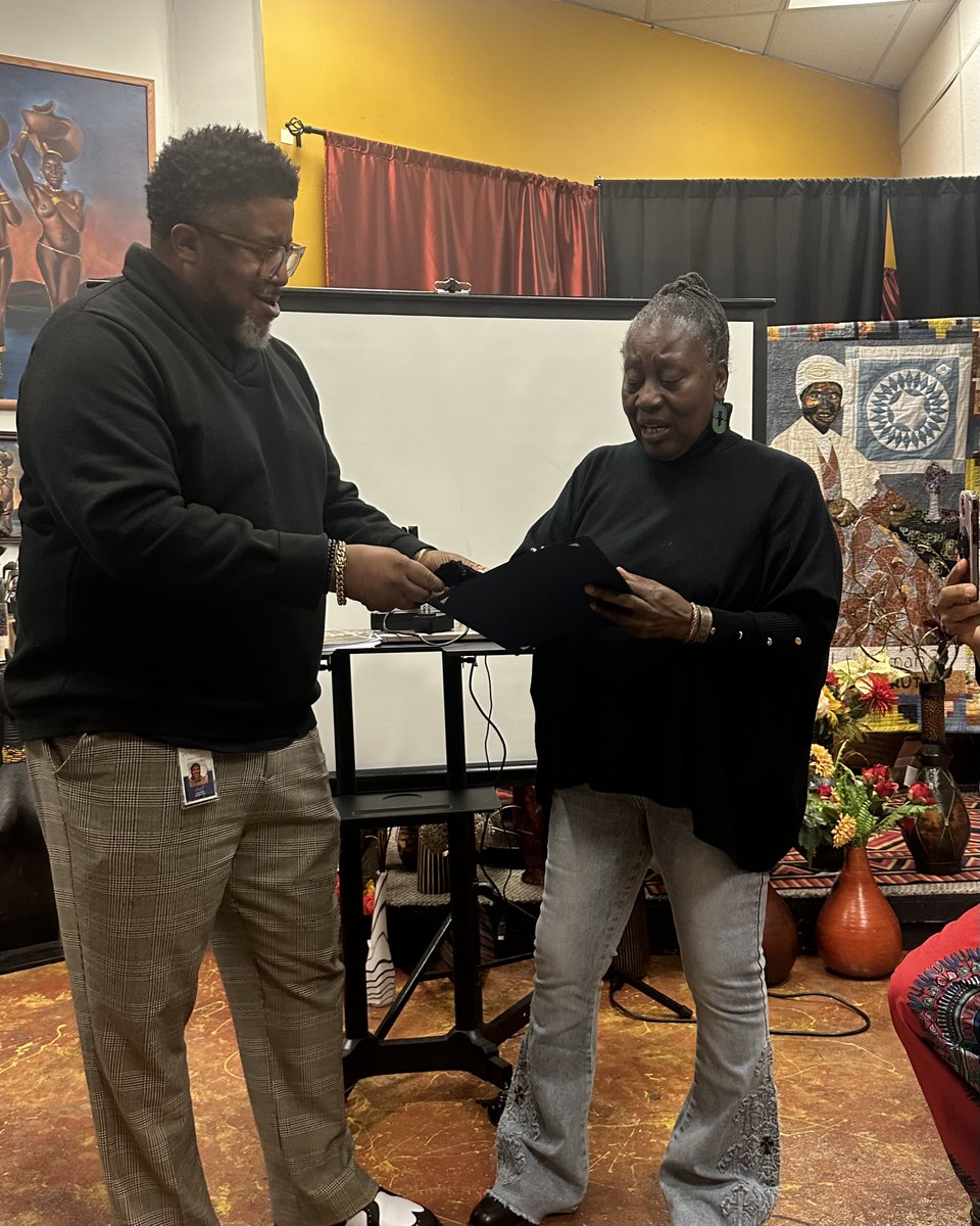 Councilmember Caity Maple tweet media