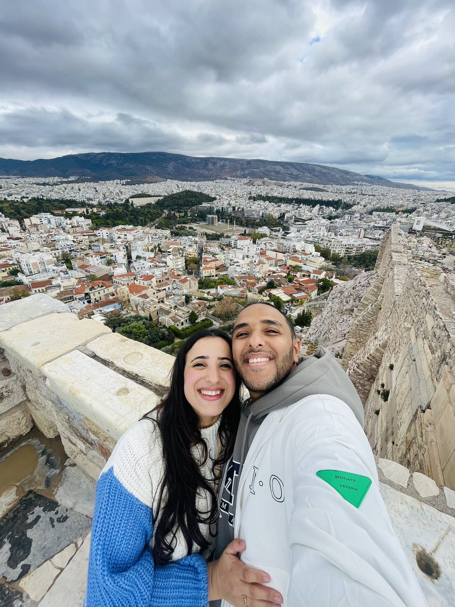 riyadsaid9's tweet photo. انا وهيا وبس😍❤️
Grecce🇬🇷💙 https://t.co/6MDaeVYf29