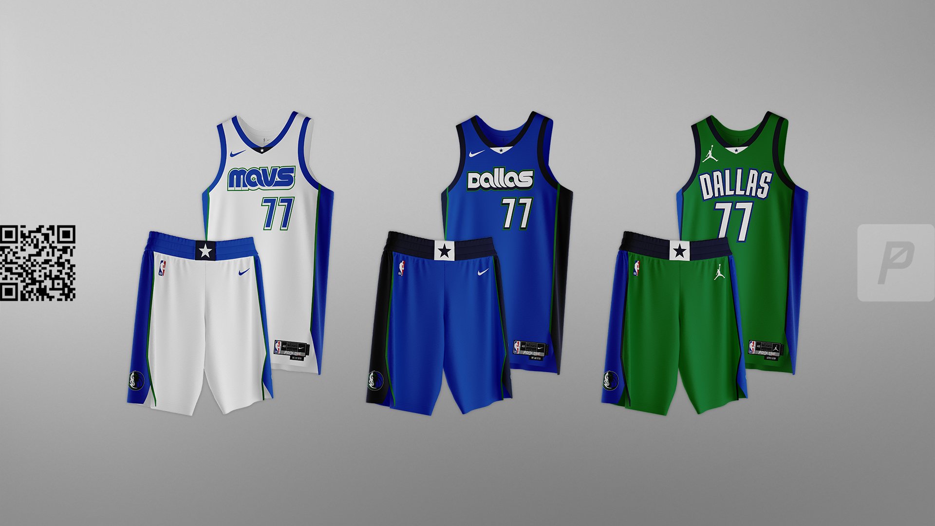 New nba uniforms 218 deals