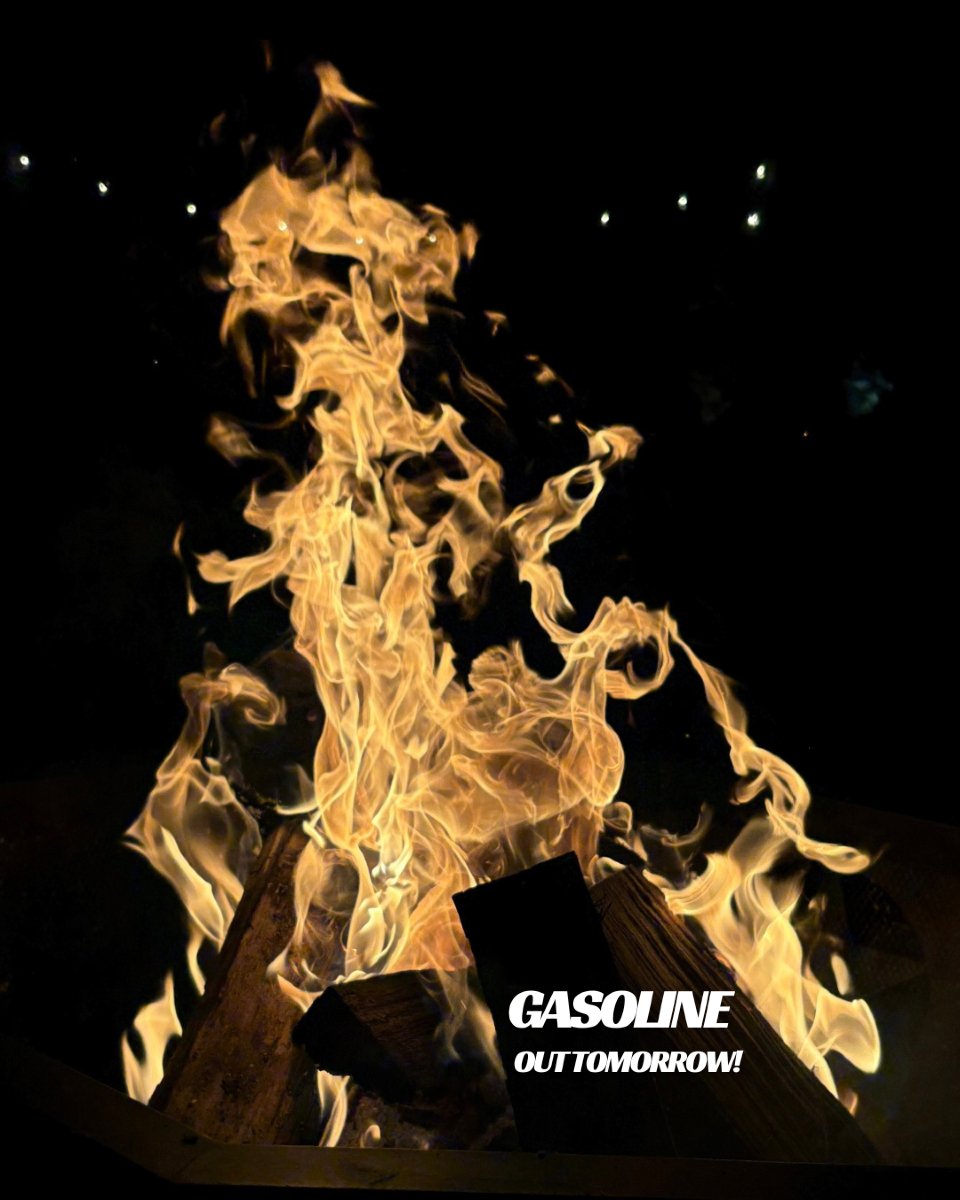 Jon Coco tweet media