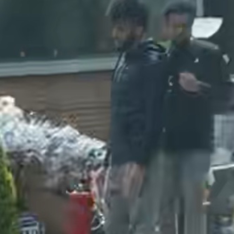 bid2eat's tweet image. @choeshow FilipinoAmerican MilitaryMom had her $856k🏠w/$652k Equity stolen near @AkiKuroseMS Crooks stalked her 2021-2024 NOW SQUAT @ HER 98118🏠&amp;amp; corrupt @KingSupCourt Judge’s wife is Permits Lead @CityofSeattle 
Now Gebregiorgis-Yehdego-Gebray-Tesfai GET EVICTED 4 FederalFraud