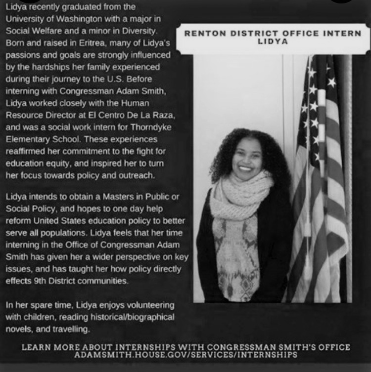 bid2eat's tweet image. @choeshow FilipinoAmerican MilitaryMom had her $856k🏠w/$652k Equity stolen near @AkiKuroseMS Crooks stalked her 2021-2024 NOW SQUAT @ HER 98118🏠&amp;amp; corrupt @KingSupCourt Judge’s wife is Permits Lead @CityofSeattle 
Now Gebregiorgis-Yehdego-Gebray-Tesfai GET EVICTED 4 FederalFraud