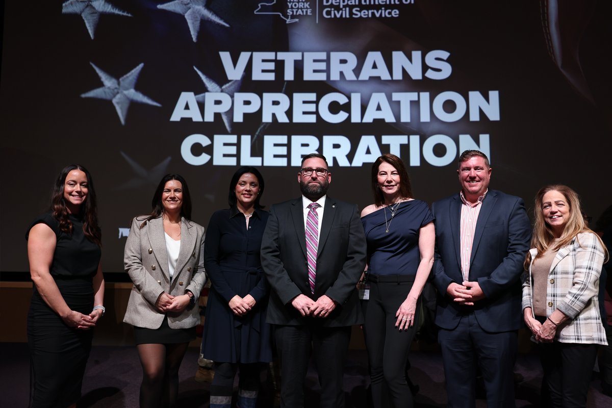 NYS Gaming Commission tweet media