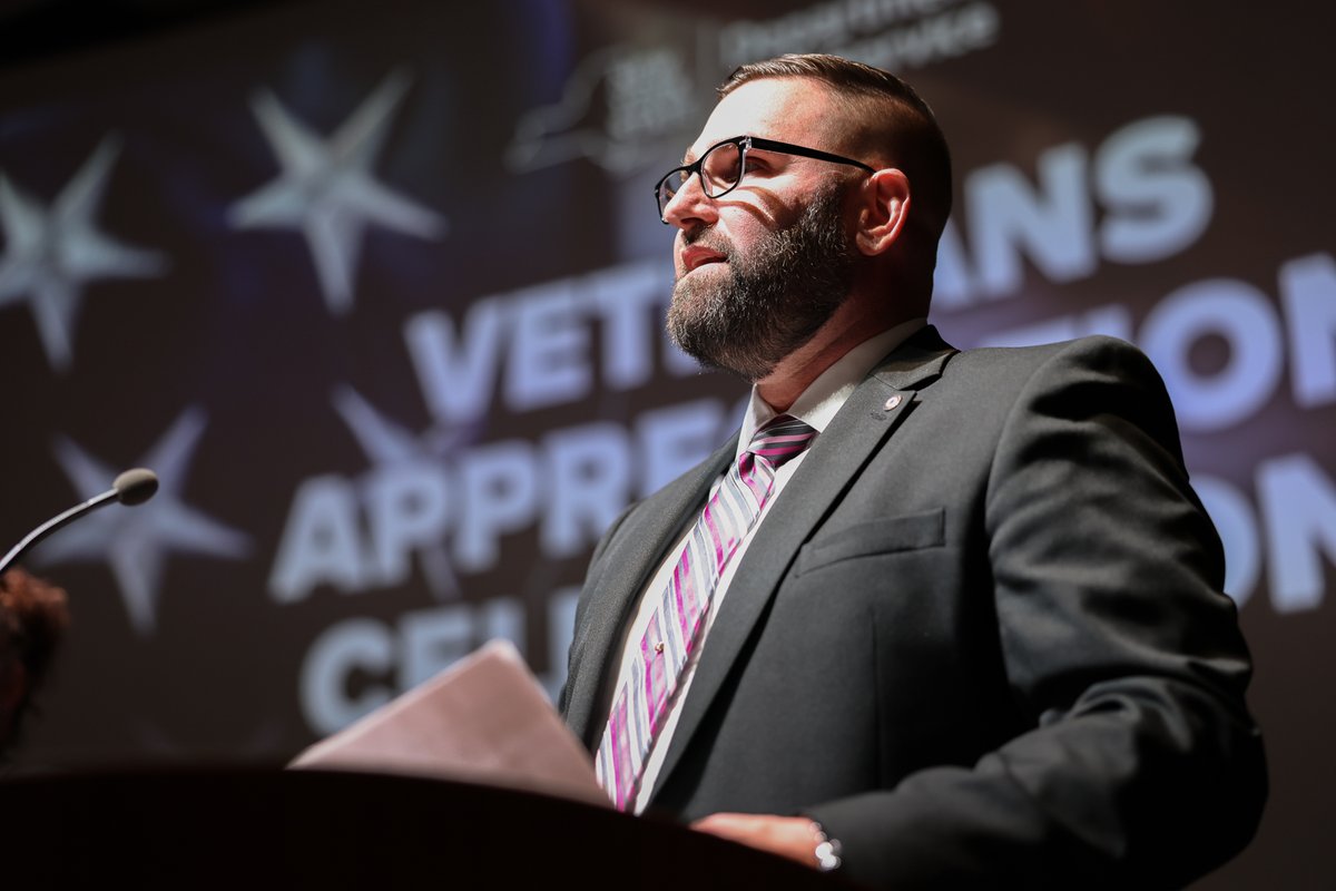 NYS Gaming Commission tweet media