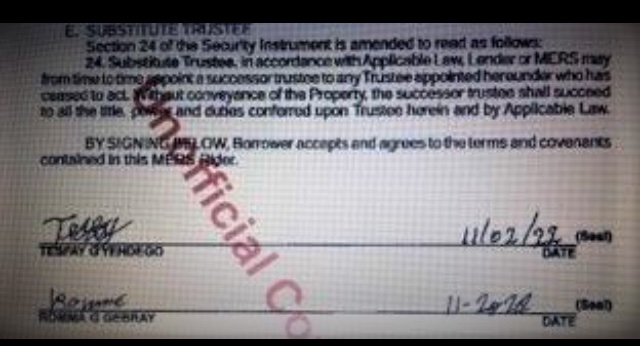 bid2eat's tweet image. @choeshow FilipinoAmerican MilitaryMom had her $856k🏠w/$652k Equity stolen near @AkiKuroseMS Crooks stalked her 2021-2024 NOW SQUAT @ HER 98118🏠&amp;amp; corrupt @KingSupCourt Judge’s wife is Permits Lead @CityofSeattle 
Now Gebregiorgis-Yehdego-Gebray-Tesfai GET EVICTED 4 FederalFraud