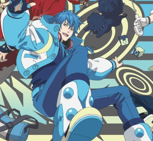 SHWA (@shwainc) on Twitter photo Where are all my girlys at ?
Big ol peak at what weโre working on right now
#dmmd Where are all my girlys at ?
Big ol peak at what weโre working on right now
#dmmd