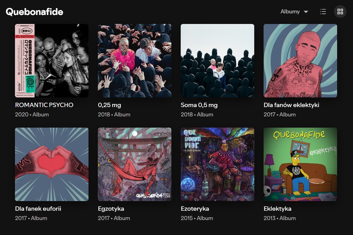 Mateuszz tweet media