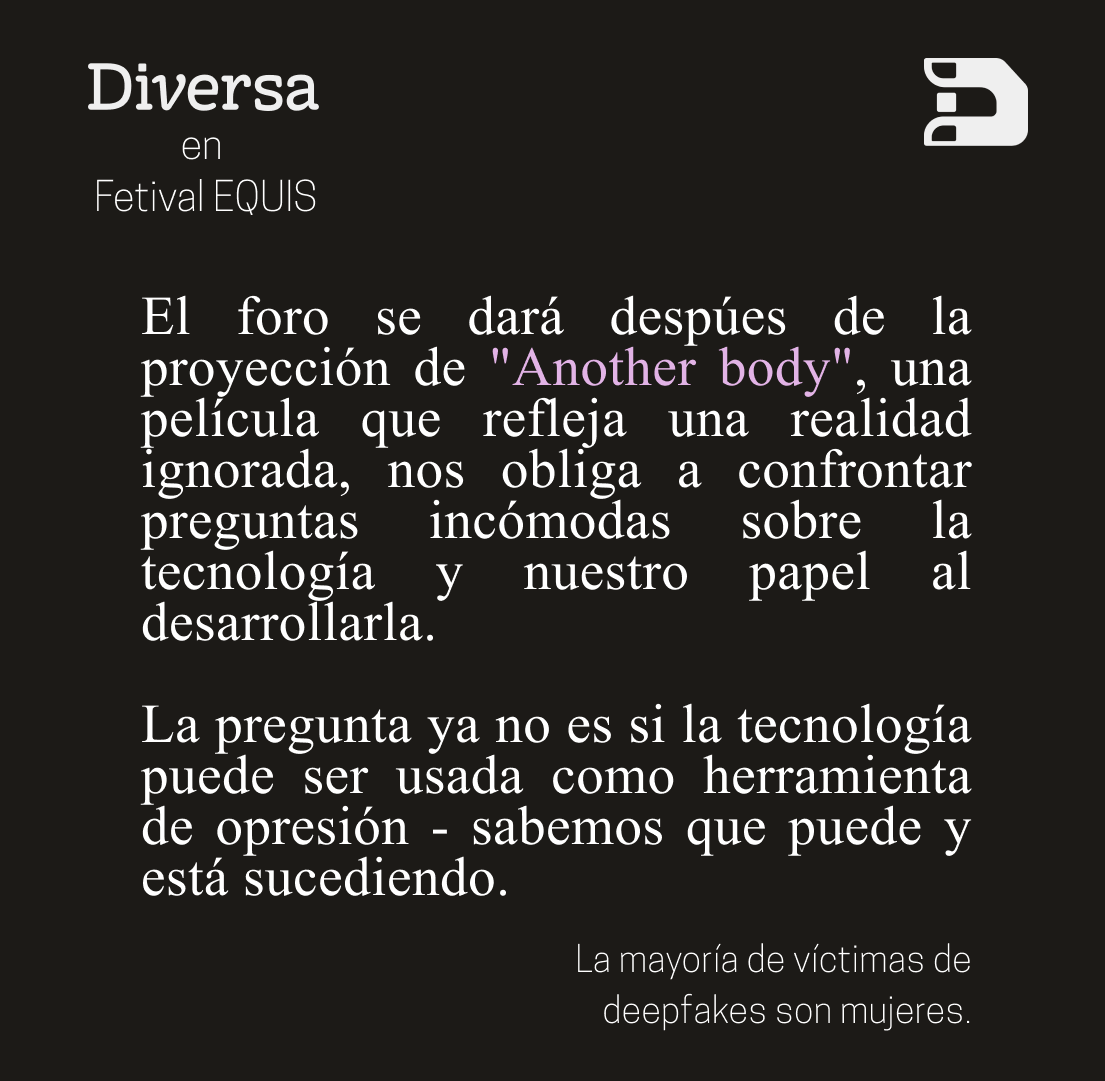 Diversa tweet media