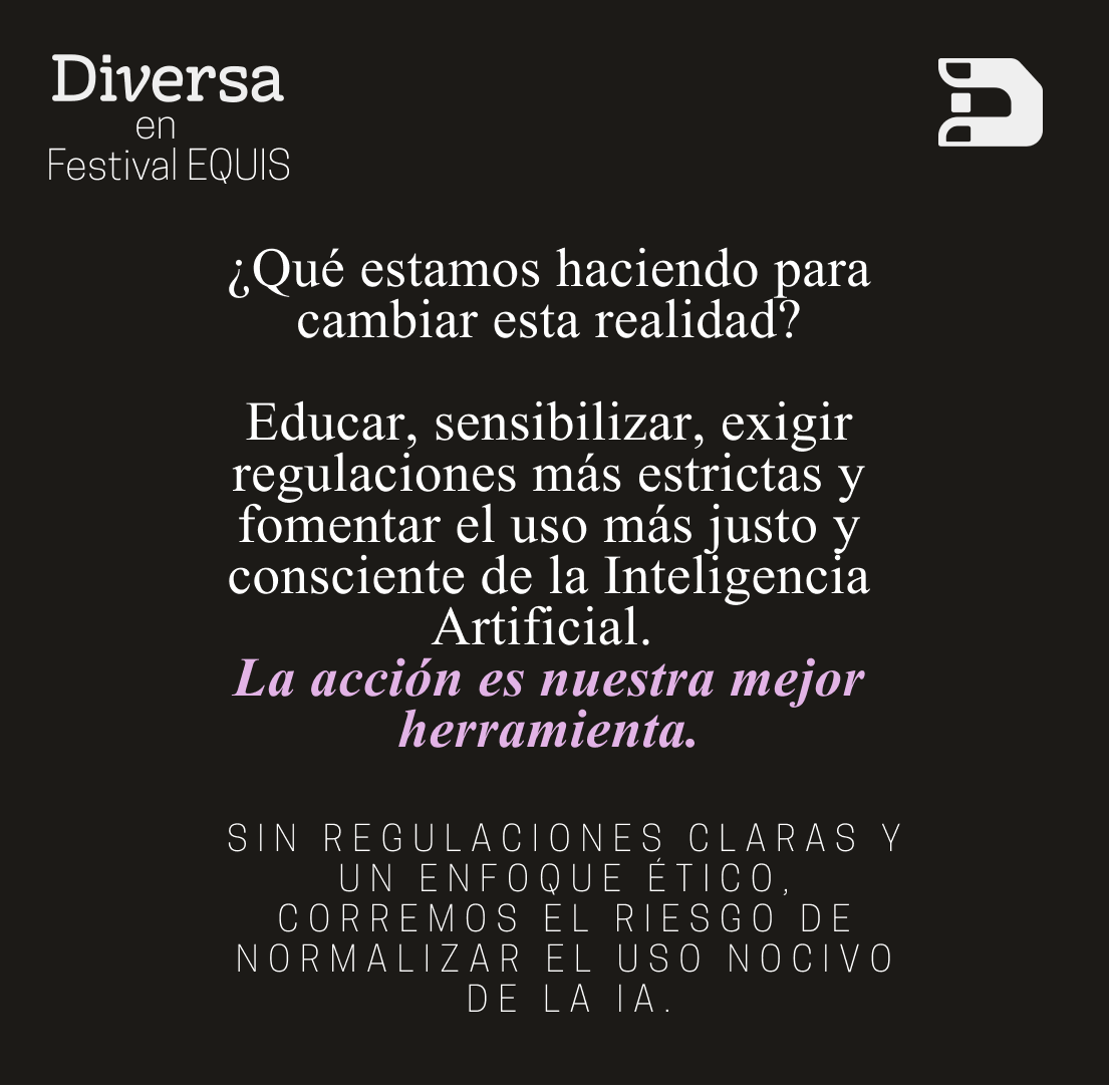Diversa tweet media