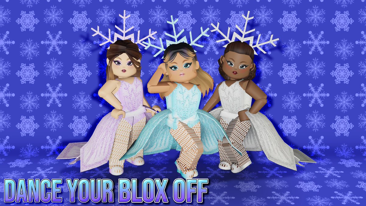 Mimi_Dev tweet media