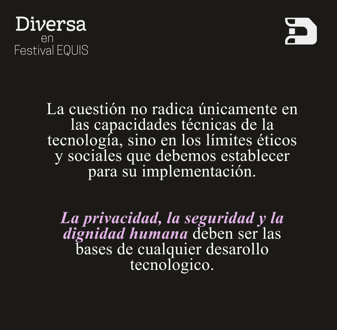 Diversa tweet media