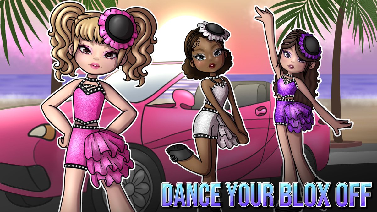 Mimi_Dev tweet media