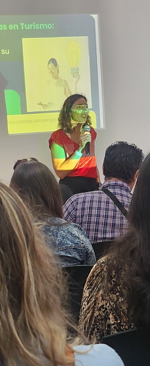 AliciaBesada's tweet photo. Un encuentro de #MUJERES del sector #Turìstico para eprender juntas los nuevos desafíos que plantea el futuro!! @EnTurBA @eugeniawehbe @NgaTurismo @laughezzi https://t.co/9eOLVy7X5X