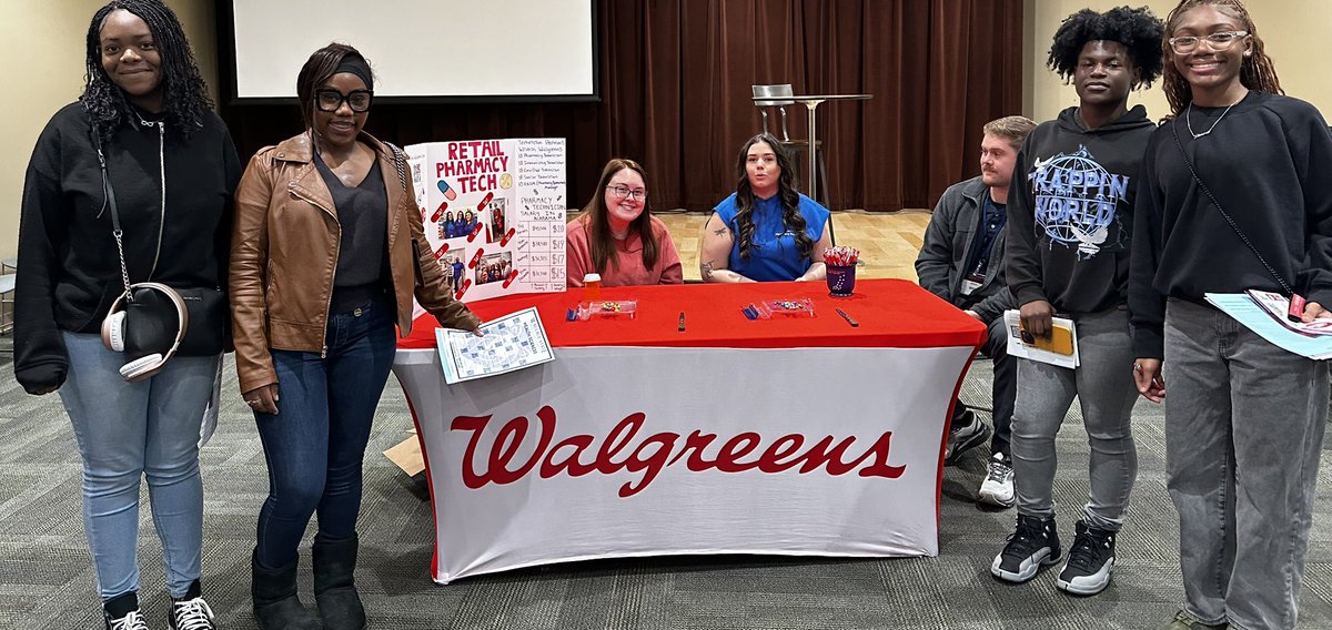 Penny Ford tweet media