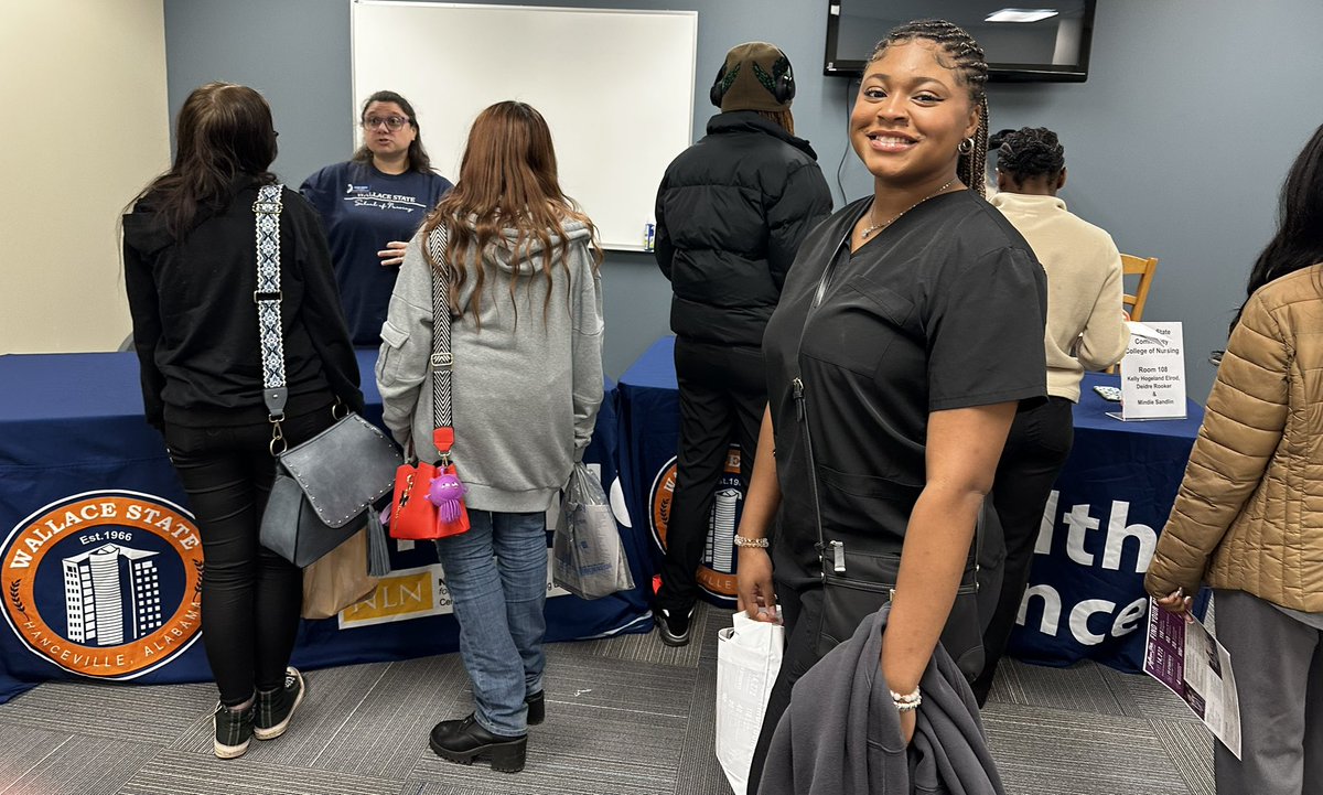 Penny Ford tweet media