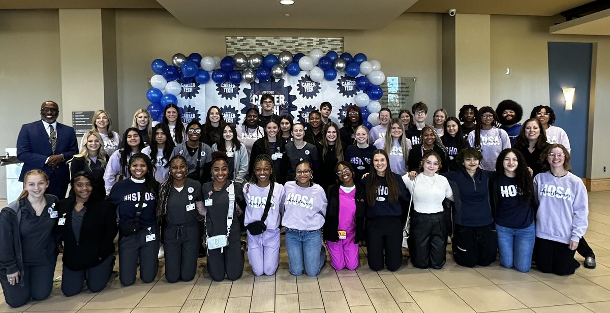 Penny Ford tweet media