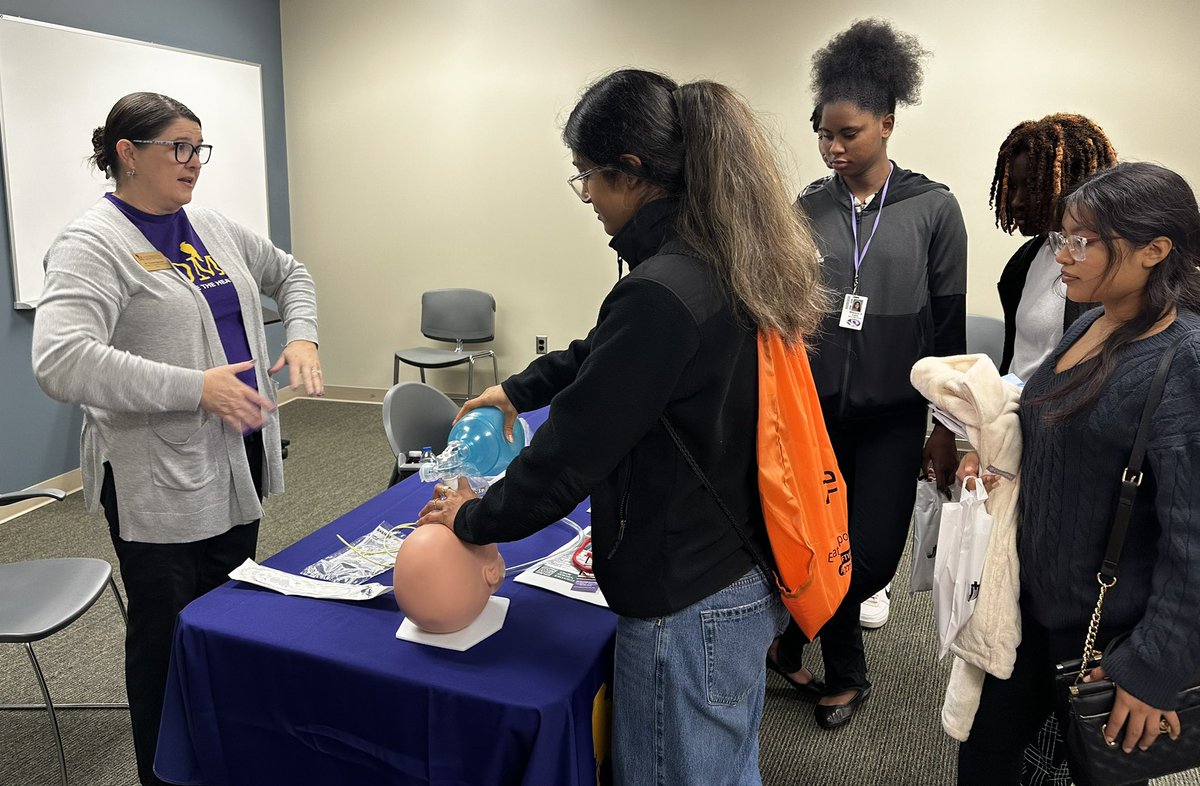 Penny Ford tweet media