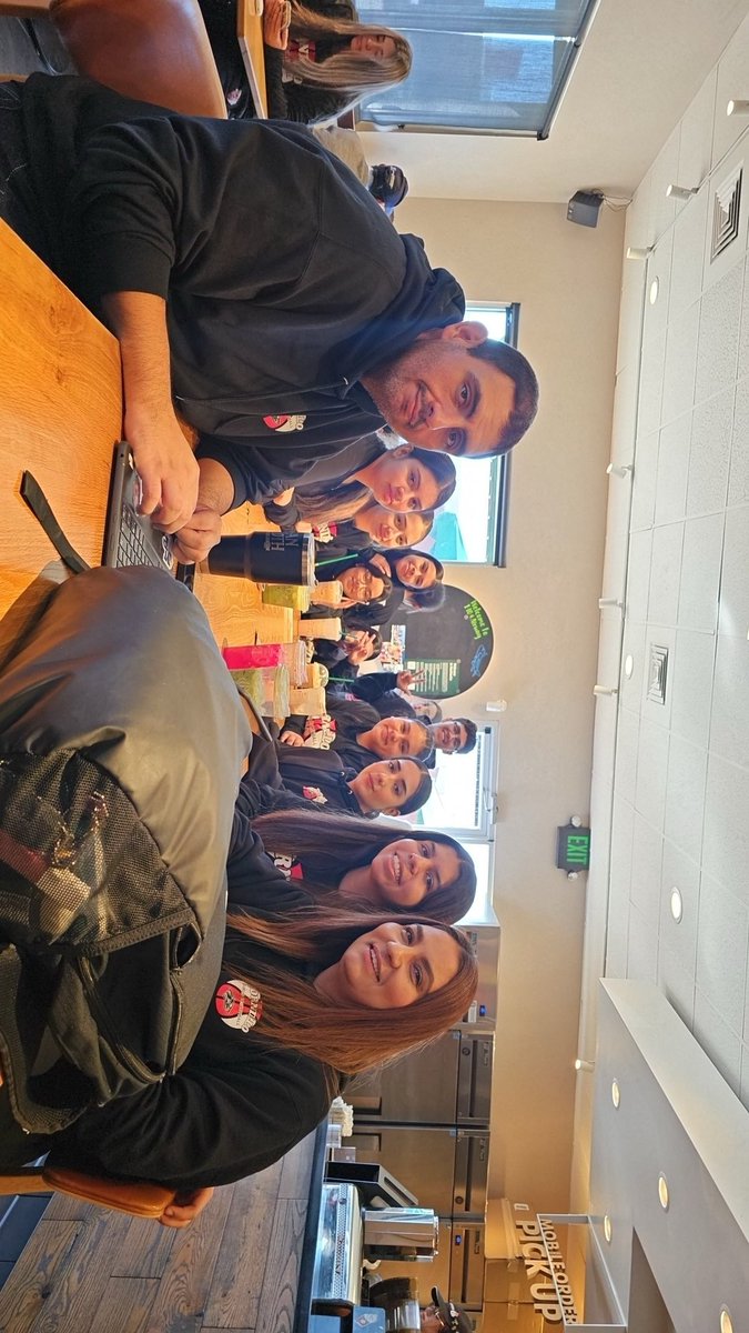 Josue Daniel Reyes-Herrera (@jdrh88reyes) on Twitter photo Today the lady coyotes got the dub at the Immanuel Basketball Tournament! Great team effort!
#respectALLfearNONE
<a href="/rvegab_TISD/">Rosy Vega-Barrio</a> <a href="/CoachVega2/">Luis Vega</a> <a href="/ClaudiaHSoto/">Claudia Herrera-Soto</a> <a href="/AOlvera_TISD/">Alejandro Olvera</a> <a href="/OteroElizabeth0/">Elizabeth Otero TISD</a> <a href="/MinnieAlvi/">Alvidrez Minnie</a> Today the lady coyotes got the dub at the Immanuel Basketball Tournament! Great team effort!
#respectALLfearNONE
<a href="/rvegab_TISD/">Rosy Vega-Barrio</a> <a href="/CoachVega2/">Luis Vega</a> <a href="/ClaudiaHSoto/">Claudia Herrera-Soto</a> <a href="/AOlvera_TISD/">Alejandro Olvera</a> <a href="/OteroElizabeth0/">Elizabeth Otero TISD</a> <a href="/MinnieAlvi/">Alvidrez Minnie</a>