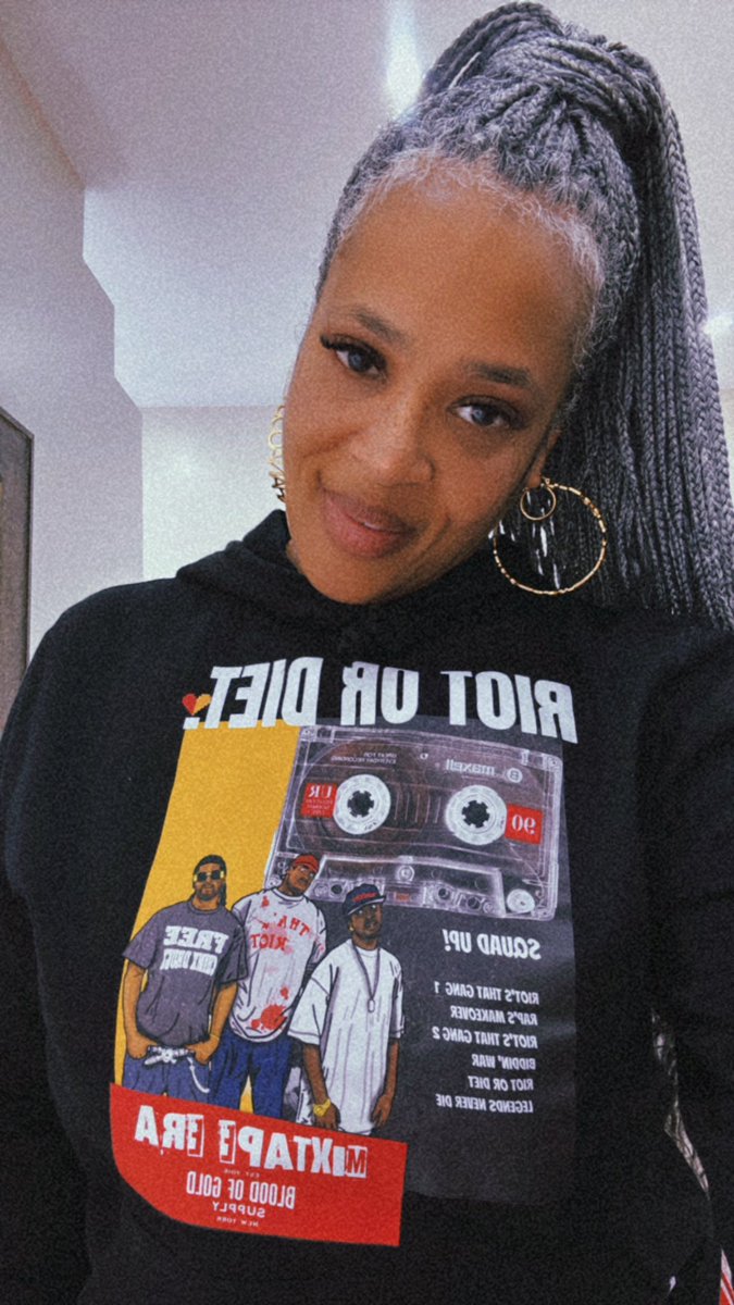 Stack Bundles tweet media