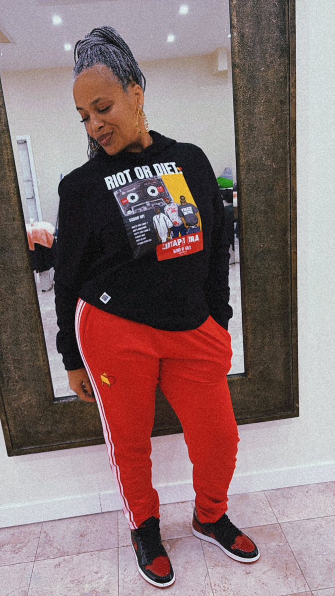 Stack Bundles tweet media