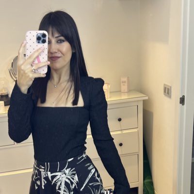 patryatico's tweet photo. #NuevaFotoDePerfil https://t.co/zLO19v4IHy