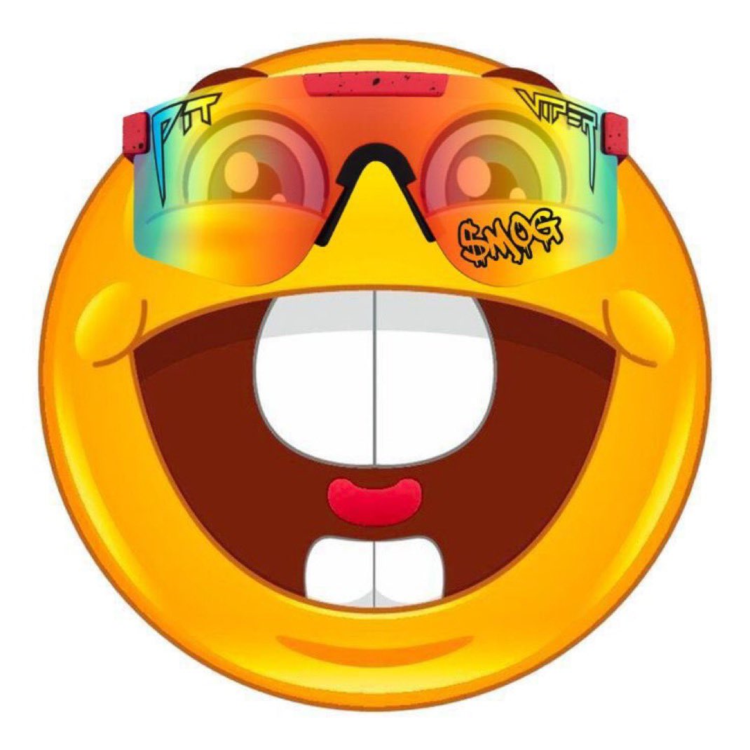 OmotHouse's tweet image. #Thend it now so you can retire your 🩸