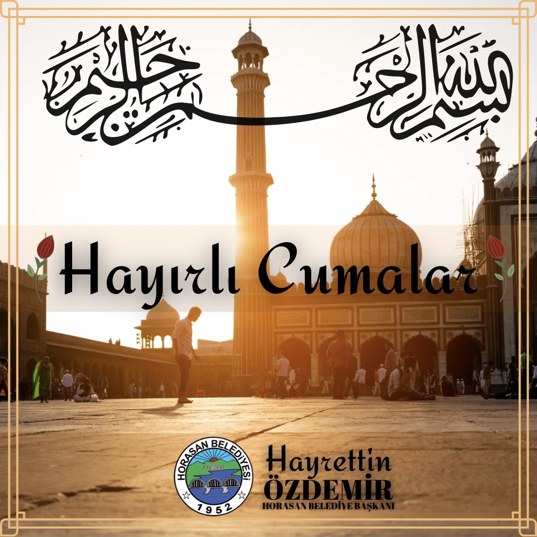 HorasanB's tweet photo. 🤲🕌 https://t.co/pxS1AgGBaf