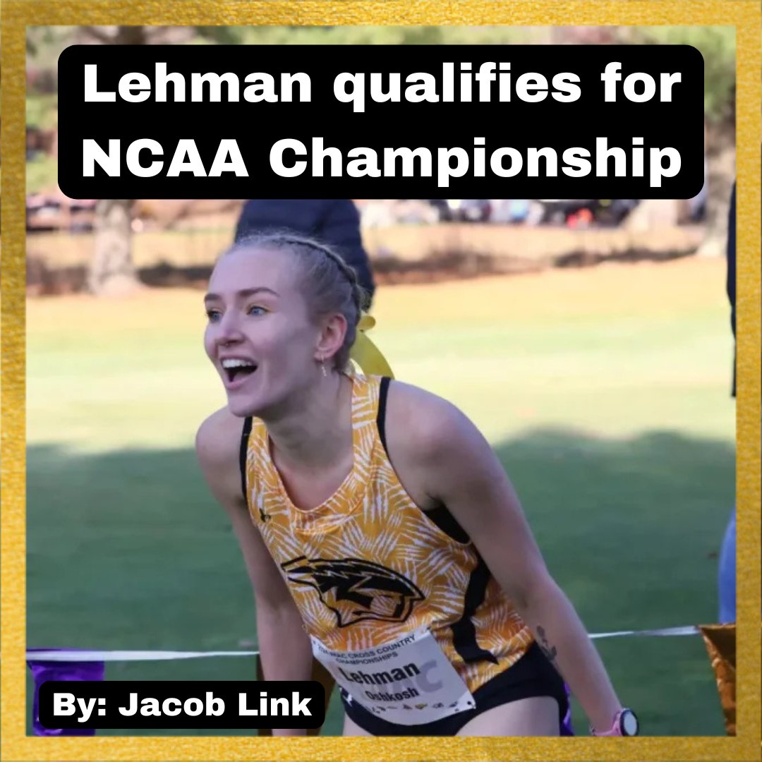 Advance-Titan tweet media