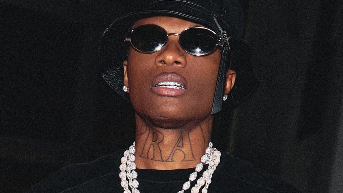 rapstarvia's tweet photo. NEW MUSIC DROPPING TONIGHT ⤵️

🎶Playboi Carti — TBD

🎶 Jack Harlow — Hello Miss Johnson (out now)

🎶 André 3000 — Moving Day

🎶 Lil Tjay — Let It Go Baby

🎶 Bossman Dlow — The Biggest Pt. 2

💿 Wizkid — Morayo

💿 MO3 —  Legend (Deluxe)

💿 Sheff G — Proud Of Myself

🎶 Plies & Bossman Dlow — New Song

🎶 4batz — Hood Grammy

🎶Hotboii — No Feelings

🎶 Miguel — Always Time

🎶 Aminé — s2wik / Wingz (out now)

💿 Boldy James & Harry Fraud — THE BRICKTIONARY

💿 Ice Cube — Man Down

💿 Blxst — I'll Always Come Find You (Deluxe)

🎶 Lupe Fiasco — Pound for Pound

🎶 Cuzzin Howie & Smoke DZA — Jamaica Good

🎶 Snoop Dogg, Dr. Dre & Alus — Outta Da Blue (out now)

🎶 Lil Nas X — NEED DAT BOY

🎶 Fivio Foreign — Jason's Plan