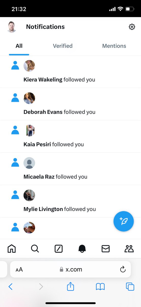 @robertmcgovern.bsky.social tweet media