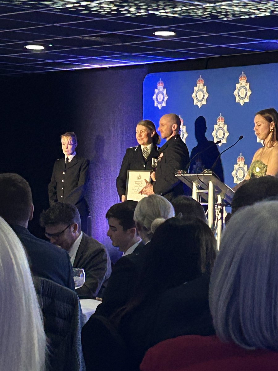 SCO John Philip KPM tweet media