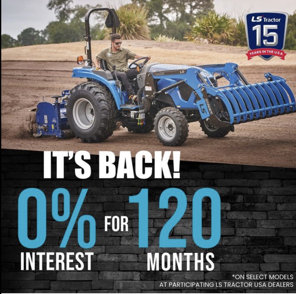 231Farm tweet picture