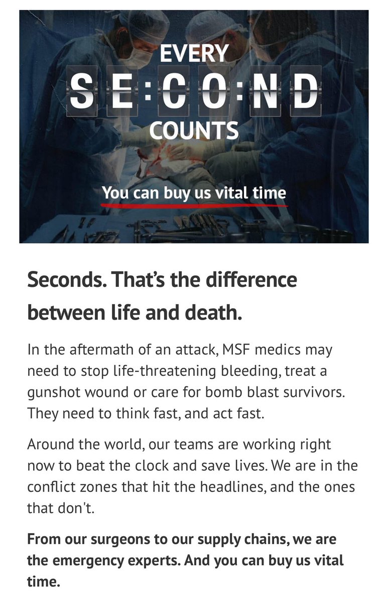 DrJasonBegalke's tweet image. Thinking of all women and children living in conflict zones across the globe.  

#WhenSecondsCount #MedEd #MedX #HealthCare #Sudan #HopeForHealthCare