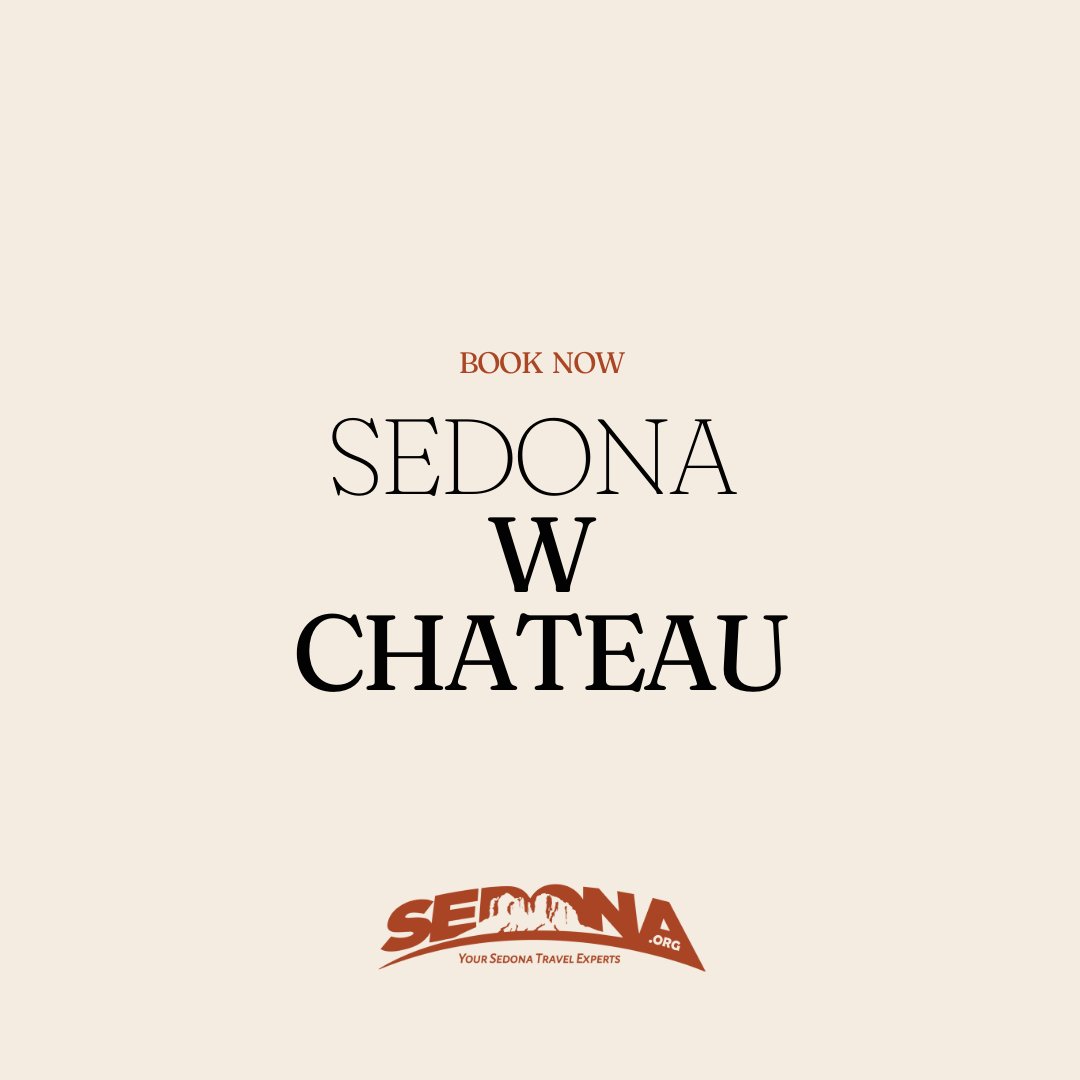 SedonaDotOrg's tweet photo. Experience the ultimate luxury getaway at Sedona W Chateau! 🏞️✨

Ready to indulge in luxury and serenity? Book your stay today!

https://t.co/ztDdIsj2xS

#SedonaWChateau #LuxuryRetreat #RedRockViews #PrivateParadise #SedonaStay #BookDirect #PropertyFeature #SedonaDotOrg https://t.co/AYU6Pak5SR