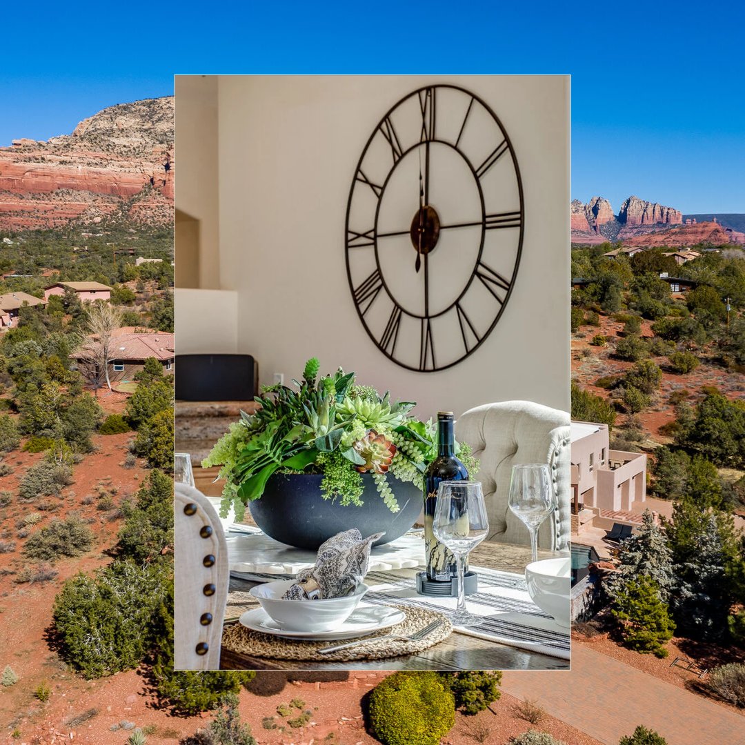 SedonaDotOrg's tweet photo. Experience the ultimate luxury getaway at Sedona W Chateau! 🏞️✨

Ready to indulge in luxury and serenity? Book your stay today!

https://t.co/ztDdIsj2xS

#SedonaWChateau #LuxuryRetreat #RedRockViews #PrivateParadise #SedonaStay #BookDirect #PropertyFeature #SedonaDotOrg https://t.co/AYU6Pak5SR