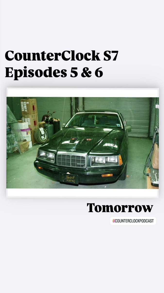 Delia D’Ambra tweet media