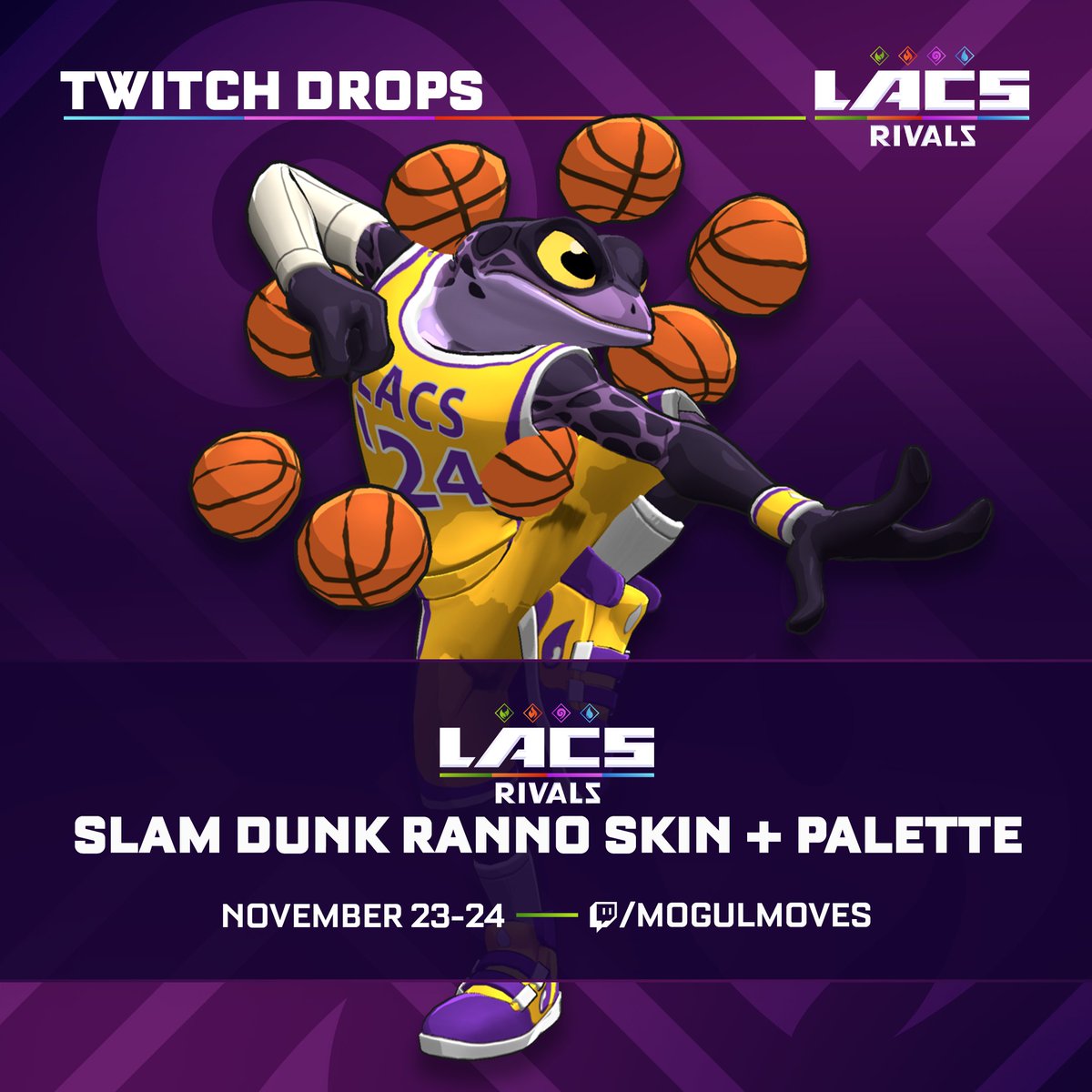 offbrand games 🔥 tweet media