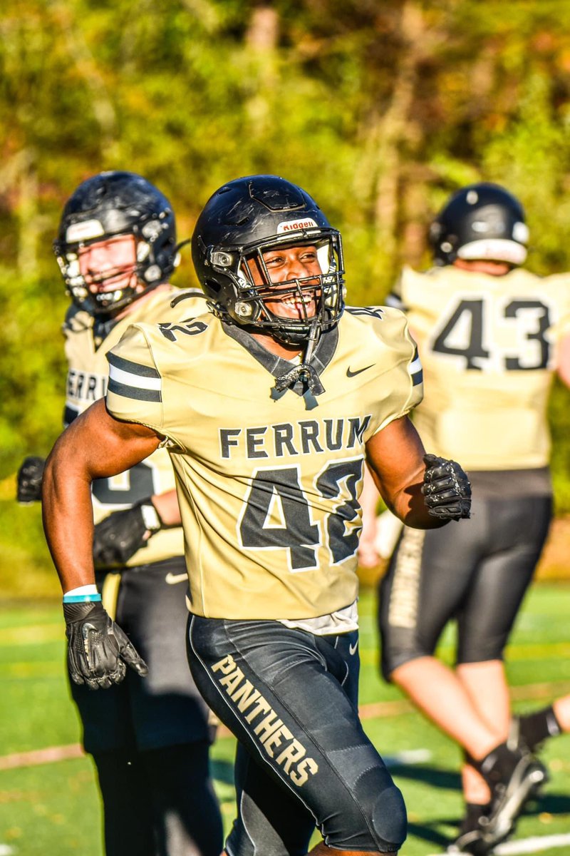 Can’t beat the 🎩 Brotherhood and it’s Love for each other!

𝔸𝕓𝕠𝕧𝕖 𝔸𝕝𝕝 𝔼𝕝𝕤𝕖... #LIT 
🤟🏽🤟🏽🤟🏽